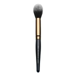 Pat Mcgrath Labs - Skin Fetish: Sublime Perfection Blush Brush - Pennello - -skin Fetish Divine Blush Brush - Donna